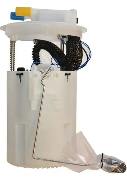 61205 Yakit Depo Samandirasi 51831894