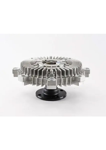 GWHY11F Fan Termigi 2523742050