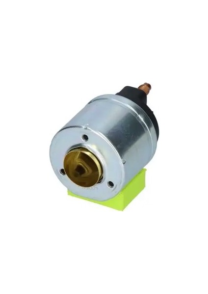 594183 Mars Otomatigi 583661 9946190