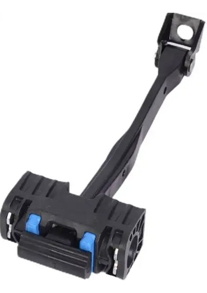 955107 Kapi Gergisi On 8R0837249F