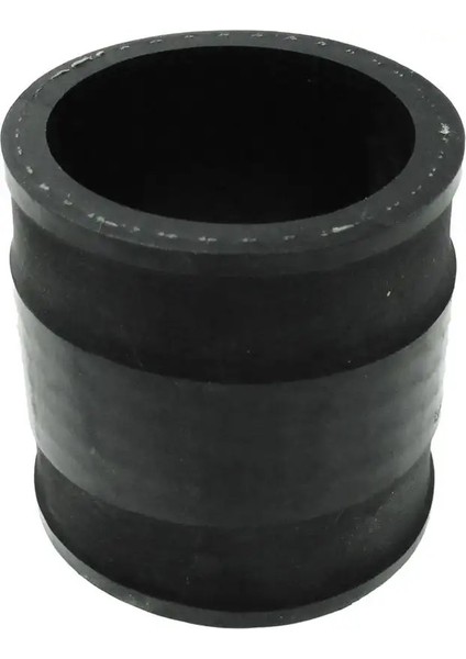 R18354 Turbo Hortumu 13118700 5860810