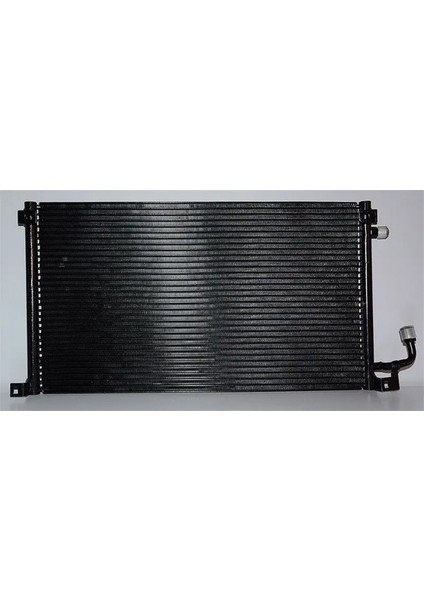 82244 Klima Radyatoru 9616987780