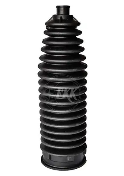 9243 Rot Korugu 77363828 77364571 93189041