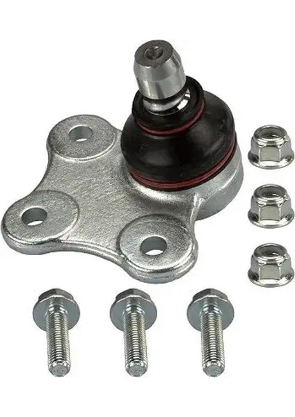 JBJ808 Rotil Alt 352067 352087 3520W3