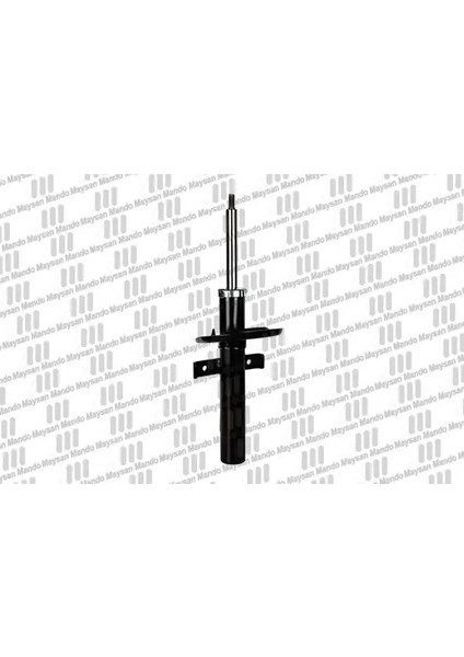 PS9710307 On Amortisor 543021923R