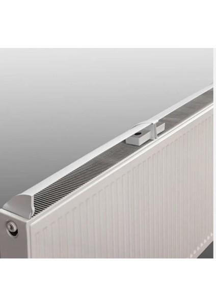 Frater Isıfan Petek Üstü Isı Yönlendirici fiyatları