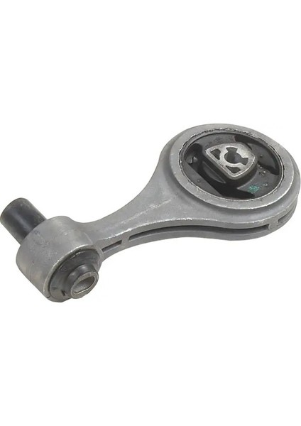 R59709 Motor Takozu (Arka) 55702836