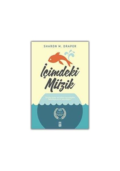 Içimdeki Müzik