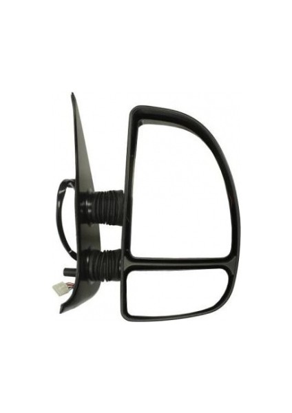 Fiat Ducato-Boxer-Jumper 1999-2006 Dış Dikiz Aynası Sağ Elek (Oem NO:735326494)
