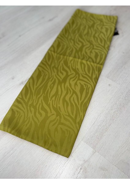 Jakarlı Şal fırsatları