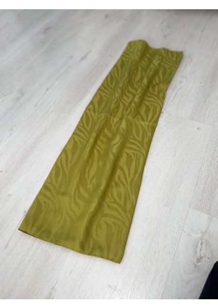 Jakarlı Şal indirimleri