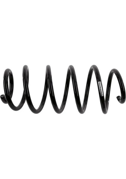 993744 Helezon Yayi On 31280486 (2 Adet Fiyatıdır)