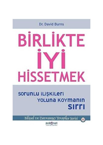 Birlikte Iyi Hissetmek