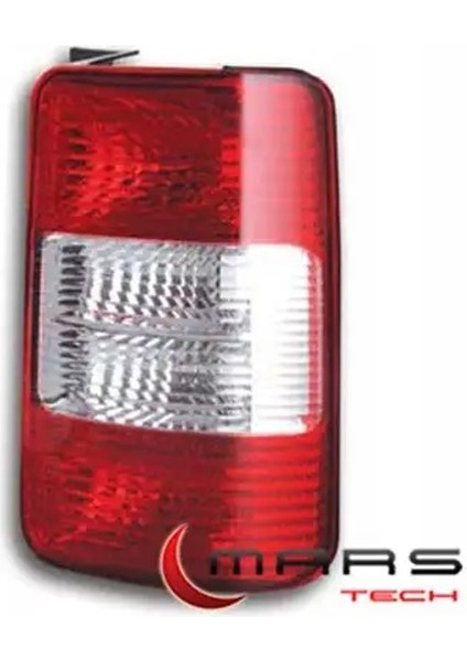 611540 Stop Lambasi Sag 2K0945095Q 2K0945096D 2K0945096N