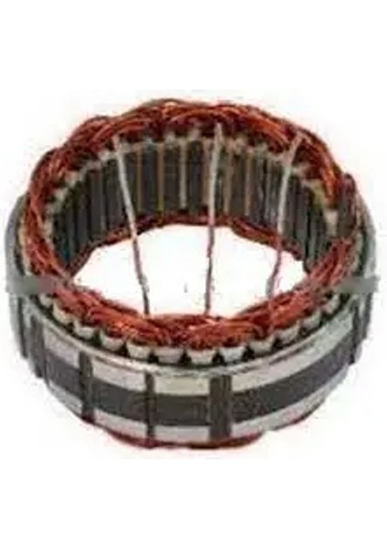 83607091 Sarj Statoru 55170118