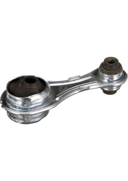 R50166A Motor Takozu (Arka) 112381035R