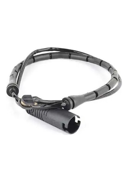 56228 Balata Sensoru 34351181338