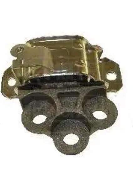 M4735 Motor Takozu 52003790