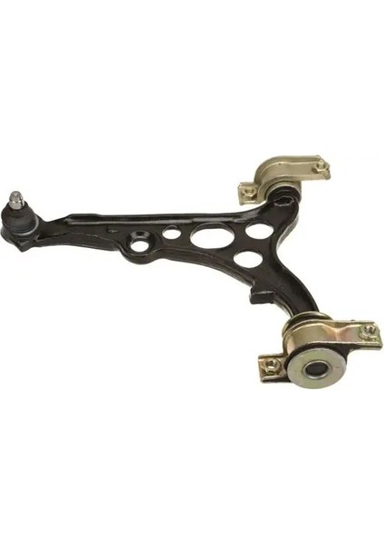 JTC1084 On Alt Salincak Sol 46423822 71747915