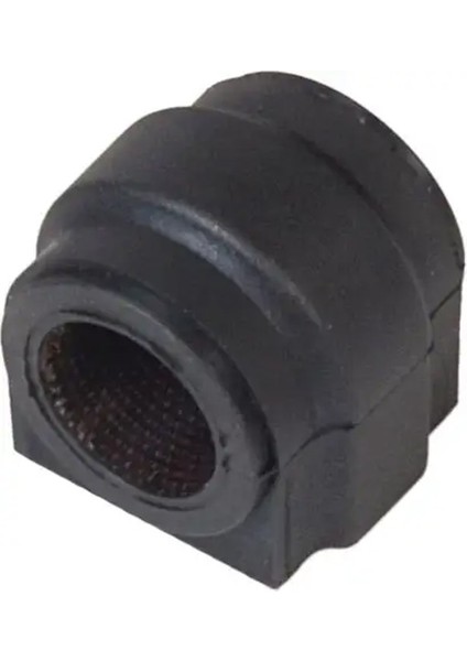 R52031 Viraj Lastigi On 31356757069