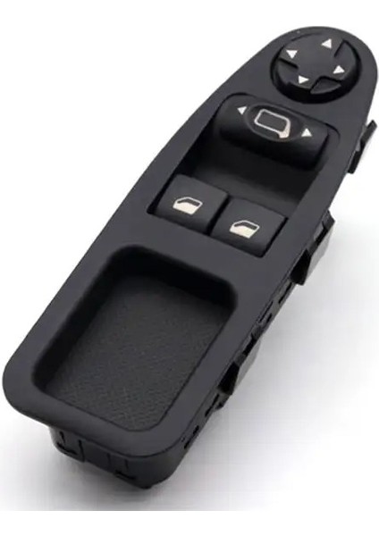 31340 Cam Acma Butonu On Sol 6554ZH