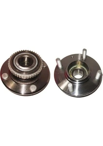 72131 Arka Poyra 527102D100