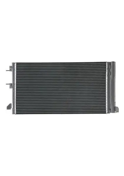 AC402000S Klima Radyatoru 46798100 51767143 51767144