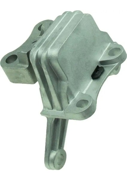 R52236O Motor Takozu 51879600