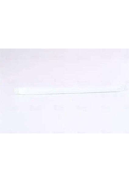 95573 Klima Kurutucu Tupu 1769938 1933015 BK2119E989AA