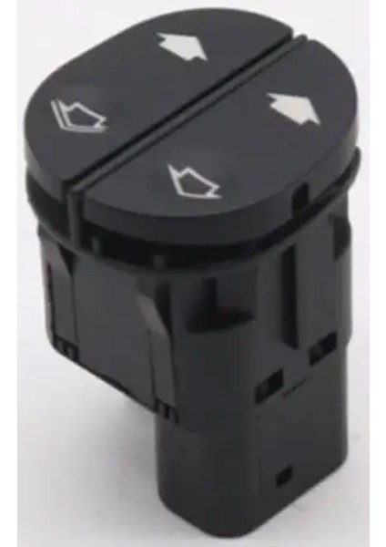 31210 Cam Acma Butonu On Sol 6S6T14529AB