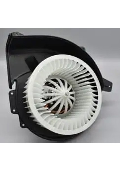 83325 Kalorifer Motoru 6Q1820015