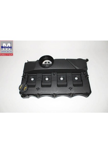 PEG0825 Kulbutor Kapagi 0248P9