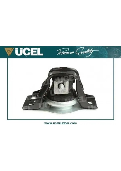 10771 Motor Takozu (Sag) 6001549202 8200438263 8200780780