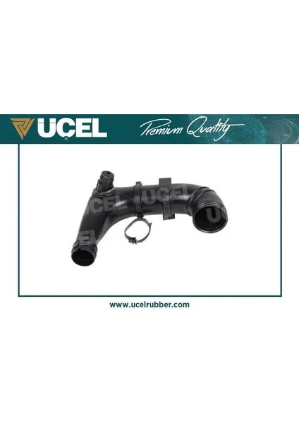 35496 Turbo Hortumu 51793174 51798935