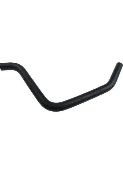 R25322 Yedek Su Deposu Hortumu 074121109A