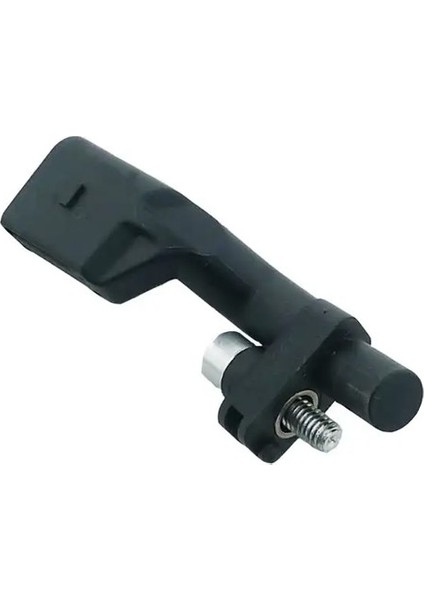 33189 Krank Sensoru 036906433B