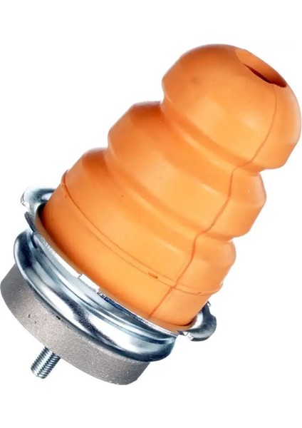 R55169 Suspansiyon Takozu Arka 46817717