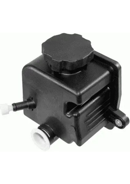 2235801 Direksiyon Yag Deposu A0004600183