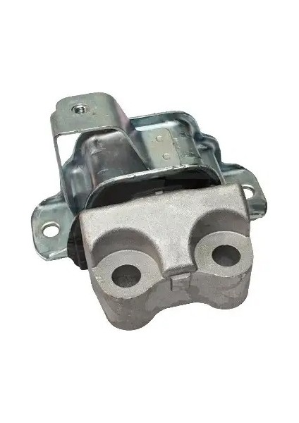 9162 Sanziman Takozu 51813603