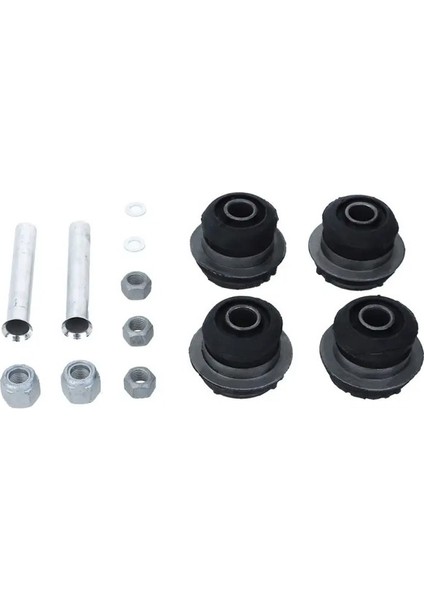 1097101 Tabla Burcu A1243300675