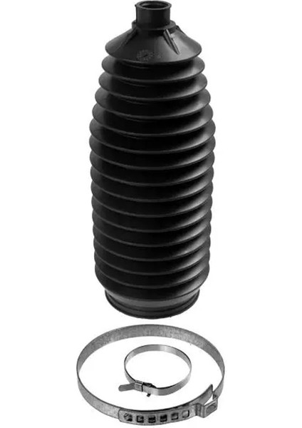 3397001 Rot Korugu 93743434