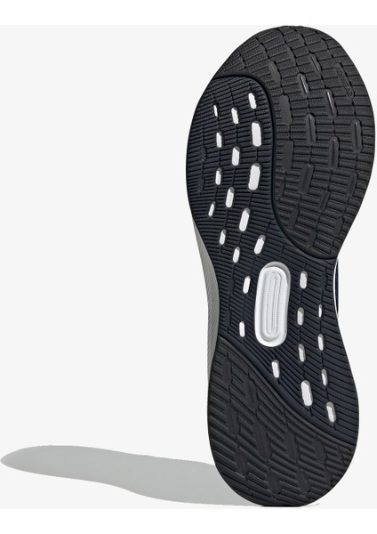 Performance IE8792 Ultrarun 5 Running Shoes