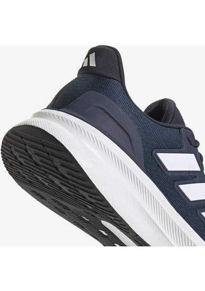 Performance IE8792 Ultrarun 5 Running Shoes