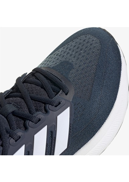 Performance IE8792 Ultrarun 5 Running Shoes