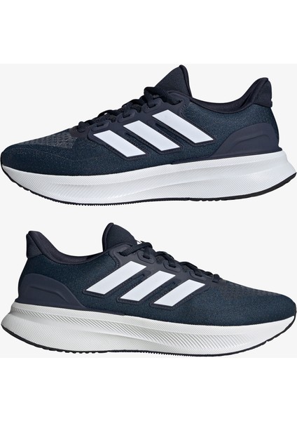 Performance IE8792 Ultrarun 5 Running Shoes