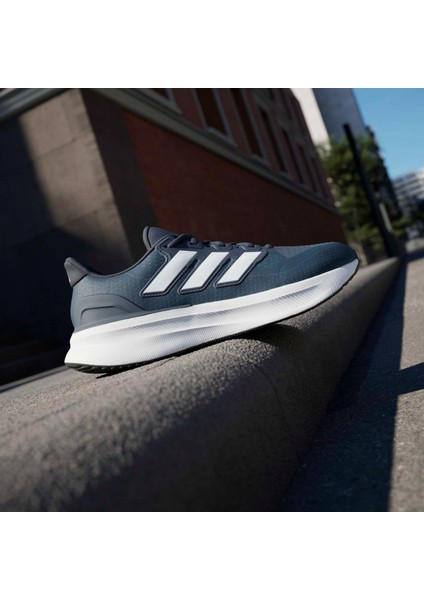 Performance IE8792 Ultrarun 5 Running Shoes