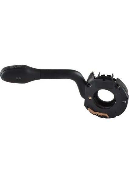 34122 Far Kolu 6N095351301C