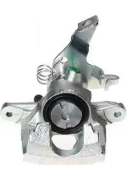 RNT0671 Fren Kaliperi Arka Sag 4400100QAA 7701206755