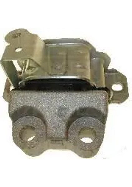 M4520 Motor Takozu 55702833