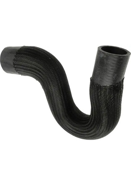 R15139 Radyator Hortumu Ust 1343J2 1343V6 96089333